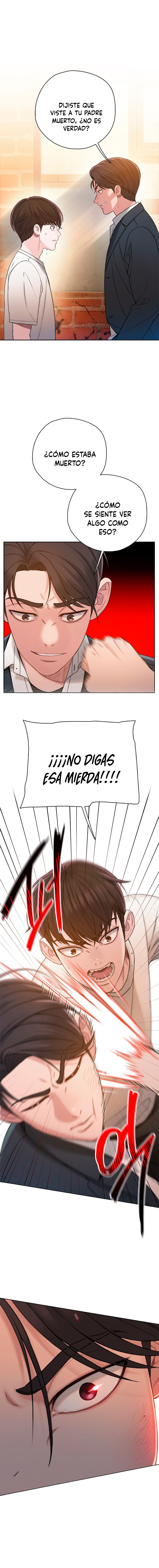 Vista Previa capítulo 4 página 24