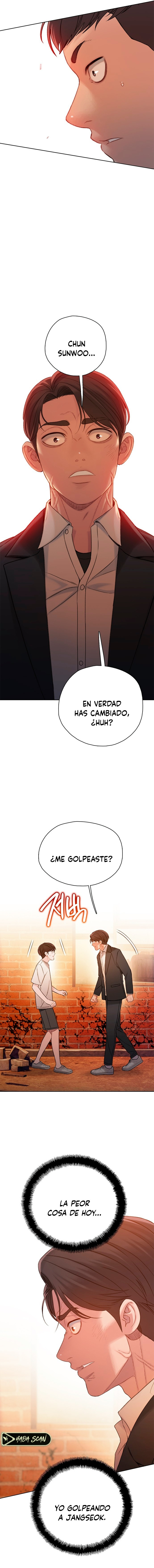 Vista Previa capítulo 4 página 25