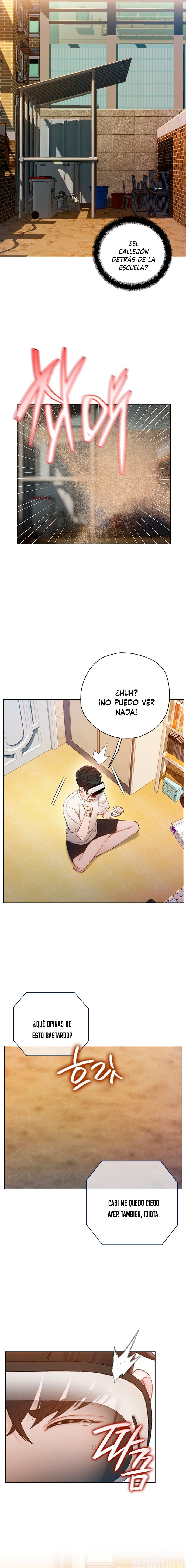 Vista Previa - Capítulo 5 - Página 19 - LectorTMOo