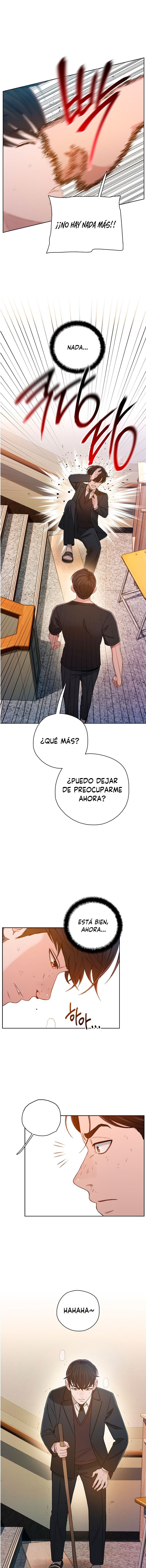 Vista Previa - Capítulo 7 - Página 14 - LectorTMOo