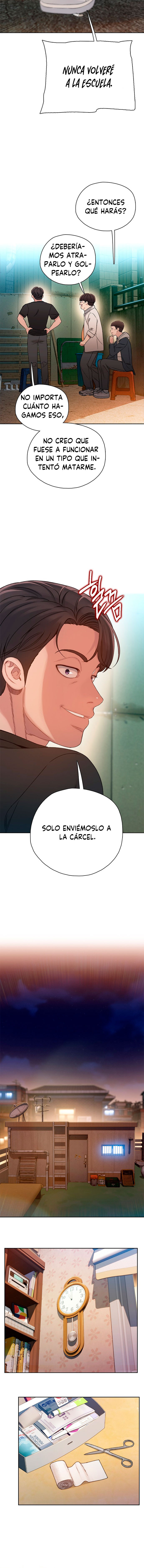 Vista Previa capítulo 8 página 7