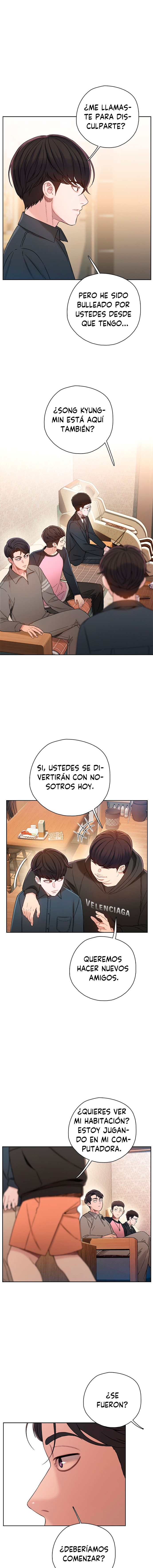 Vista Previa capítulo 8 página 12