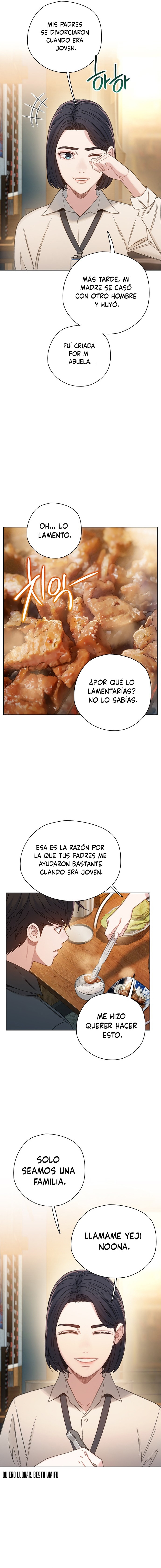 Vista Previa capítulo 9 página 14