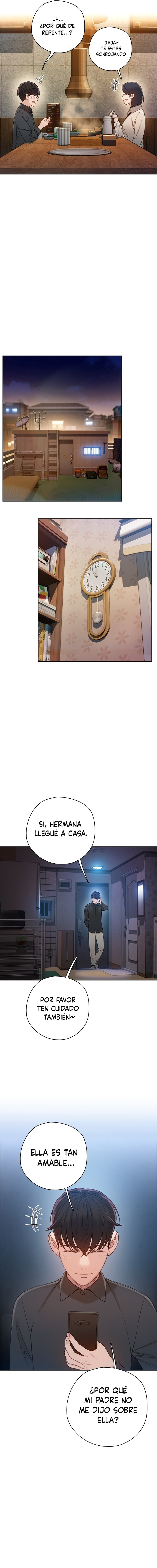 Vista Previa capítulo 9 página 15