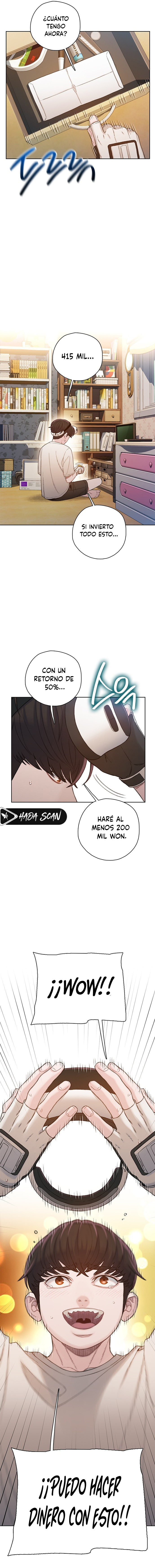Vista Previa capítulo 9 página 26