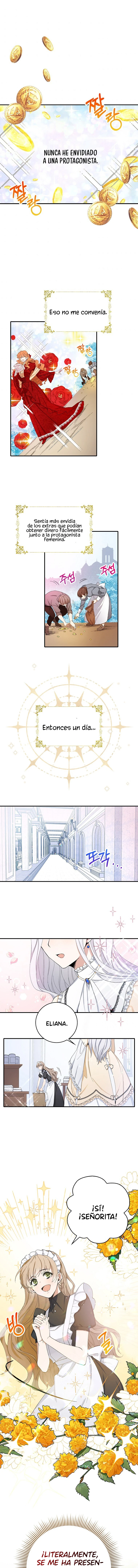 Yo Compre La Tierra, No Un Hombre - Capítulo 1 - Página 3 - LectorTMOo