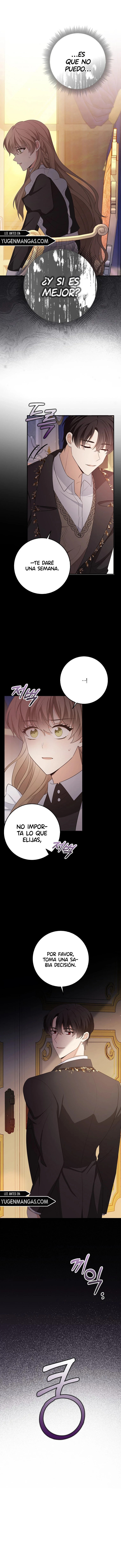 Yo Compre La Tierra, No Un Hombre - Capítulo 45 - Página 3 - LectorTMOo