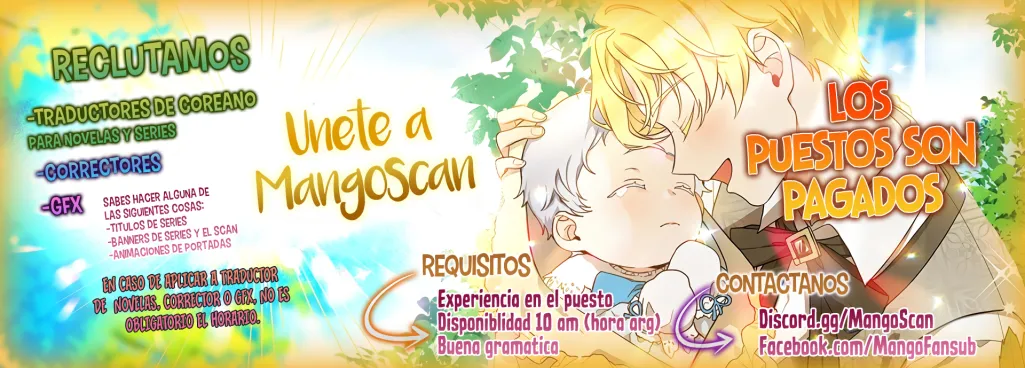 Yo No Era Cenicienta - Capítulo 128 - Página 2 - LectorTMOo