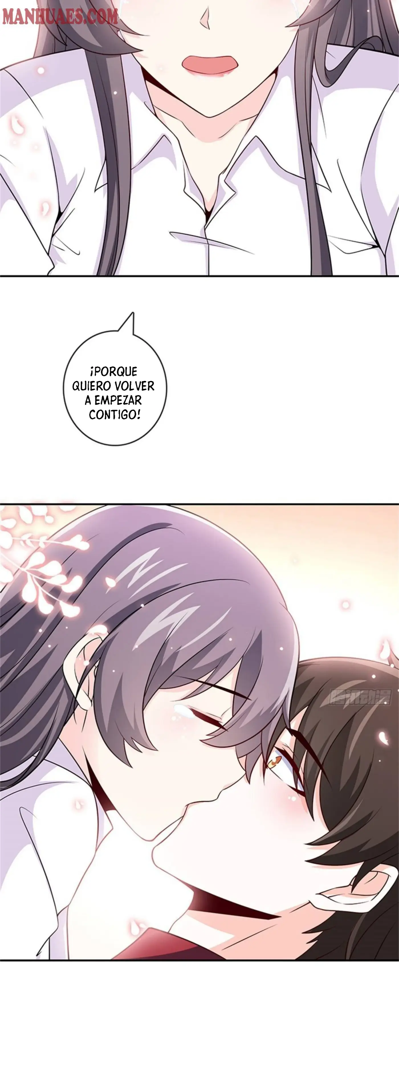 Yo soy Han Sanqian - Capítulo 42 - Página 10 - LectorTMOo