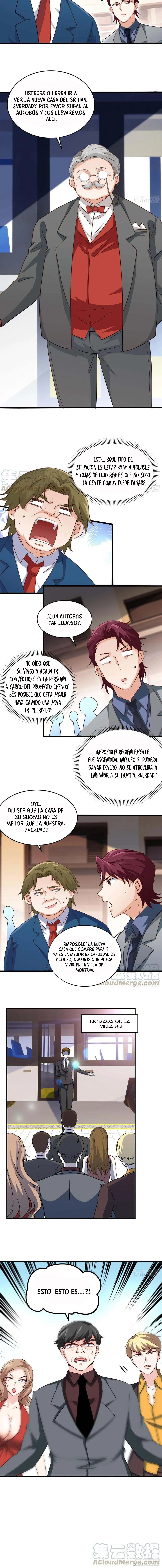 Yo soy Han Sanqian - Capítulo 43 - Página 7 - LectorTMOo