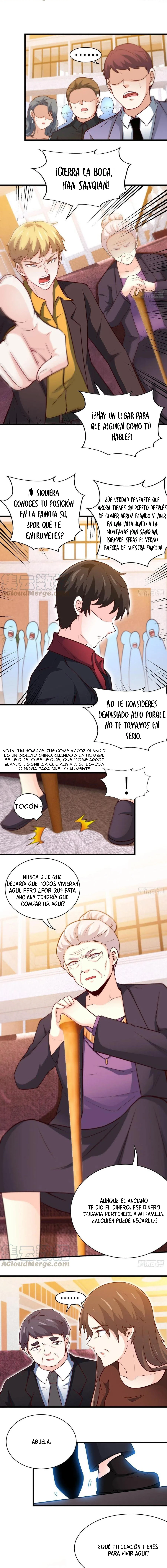 Yo soy Han Sanqian - Capítulo 48 - Página 3 - LectorTMOo