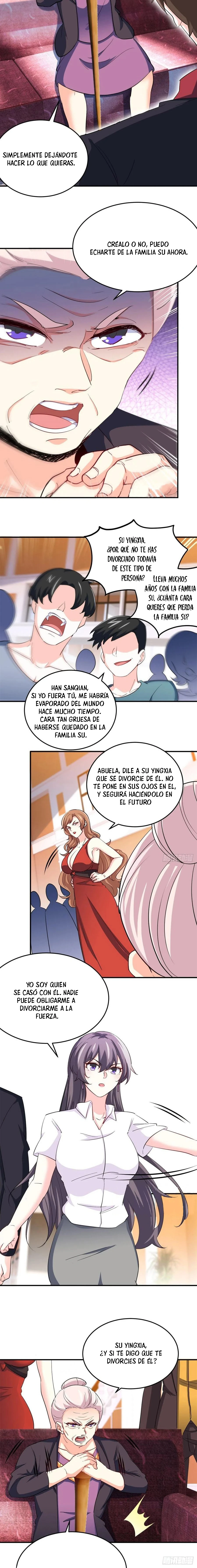 Yo soy Han Sanqian - Capítulo 48 - Página 7 - LectorTMOo
