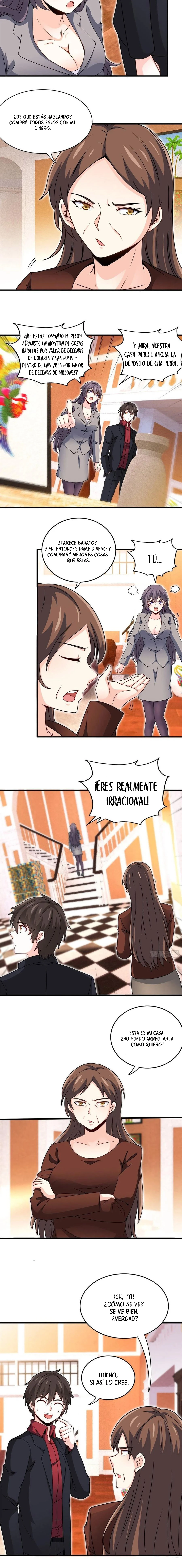 Yo soy Han Sanqian - Capítulo 51 - Página 7 - LectorTMOo