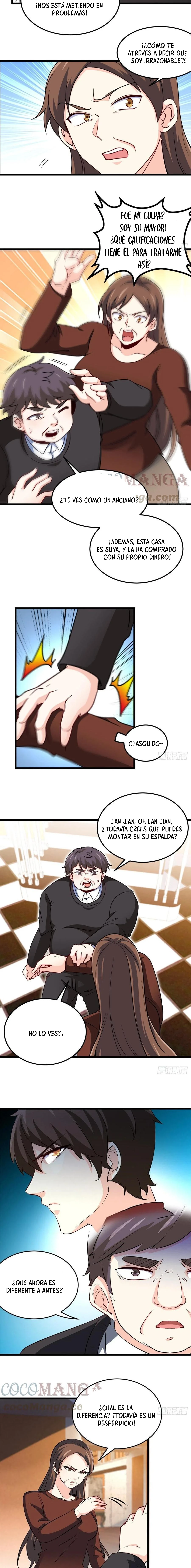 Yo soy Han Sanqian - Capítulo 52 - Página 6 - LectorTMOo