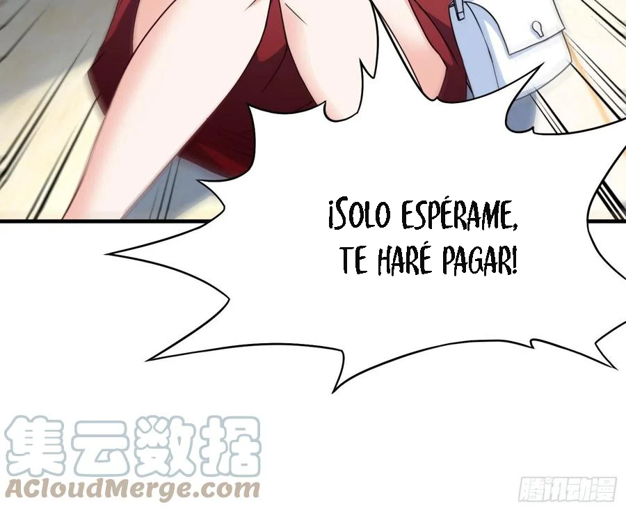 Yo soy Han Sanqian - Capítulo 53 - Página 12 - LectorTMOo