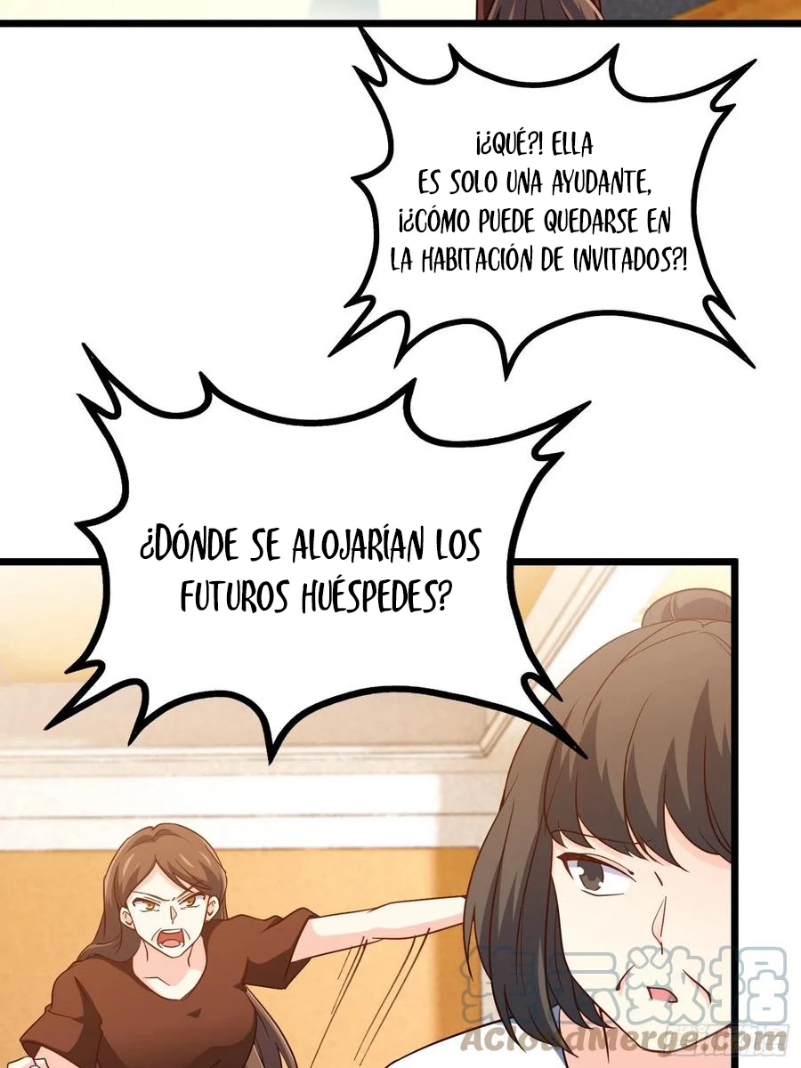 Yo soy Han Sanqian - Capítulo 54 - Página 41 - LectorTMOo