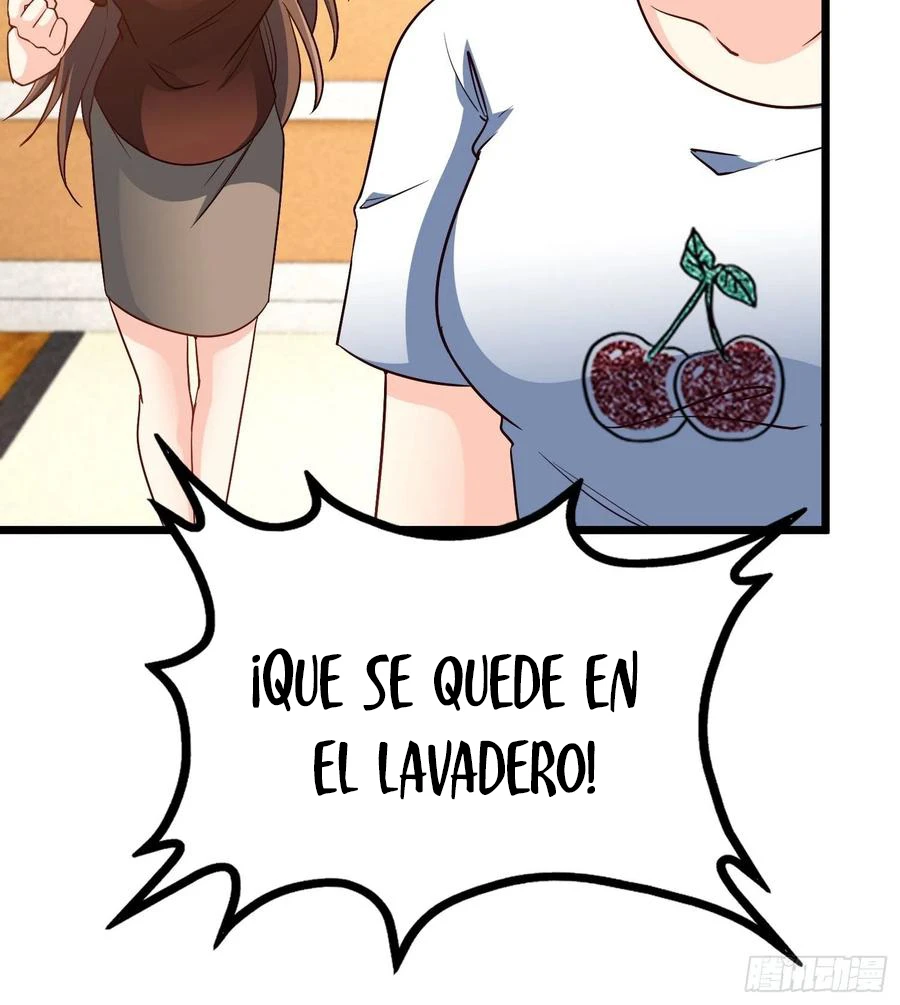 Yo soy Han Sanqian - Capítulo 54 - Página 42 - LectorTMOo