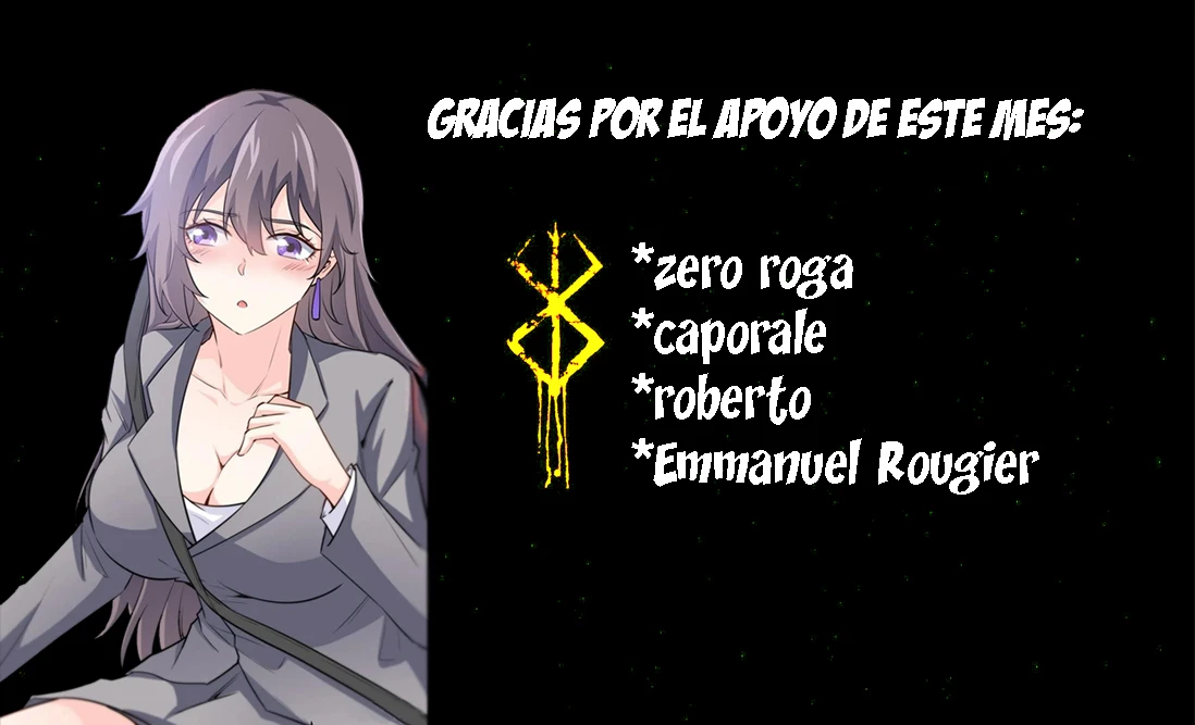Yo soy Han Sanqian - Capítulo 58 - Página 47 - LectorTMOo