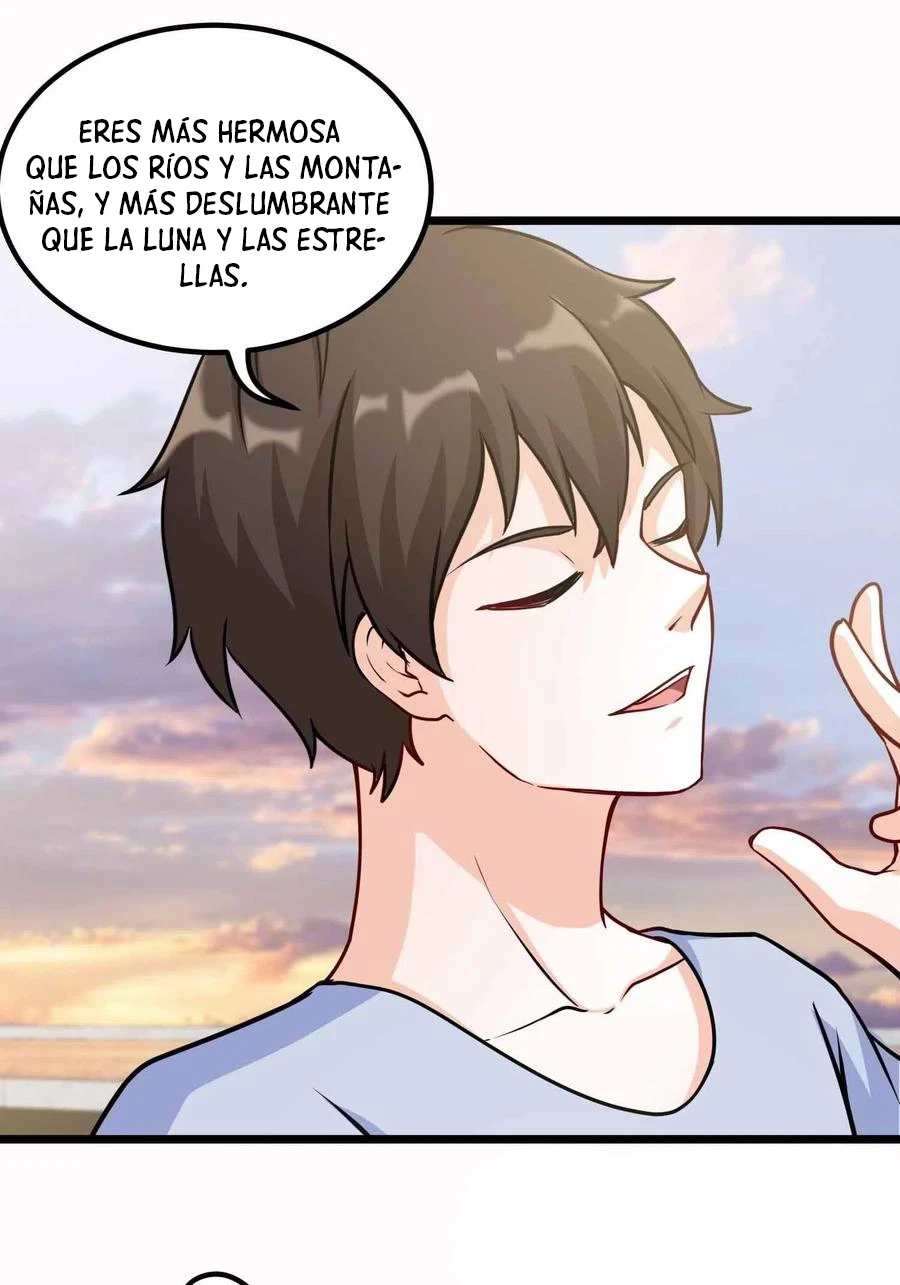 Yo soy Han Sanqian - Capítulo 59 - Página 12 - LectorTMOo