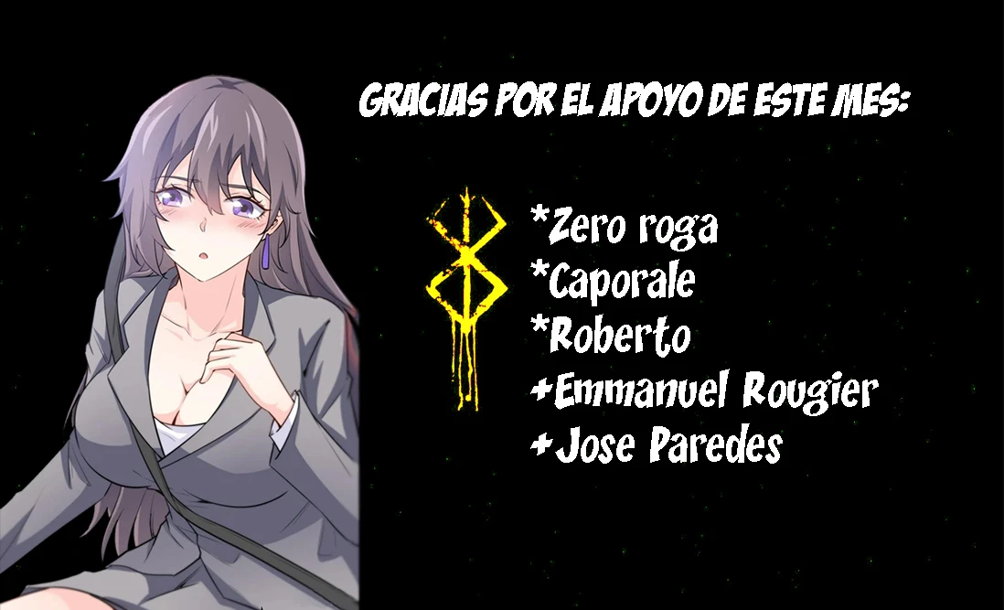 Yo soy Han Sanqian - Capítulo 59 - Página 50 - LectorTMOo