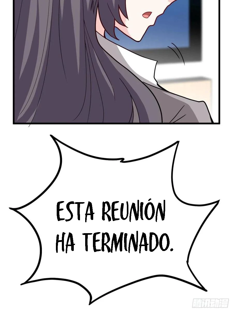 Yo soy Han Sanqian - Capítulo 60 - Página 11 - LectorTMOo