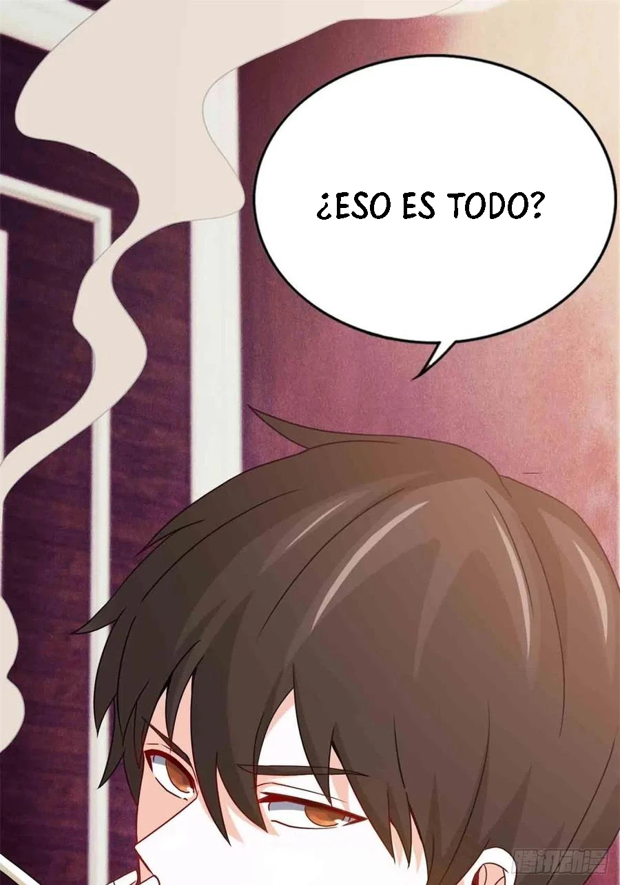 Yo soy Han Sanqian - Capítulo 60 - Página 43 - LectorTMOo