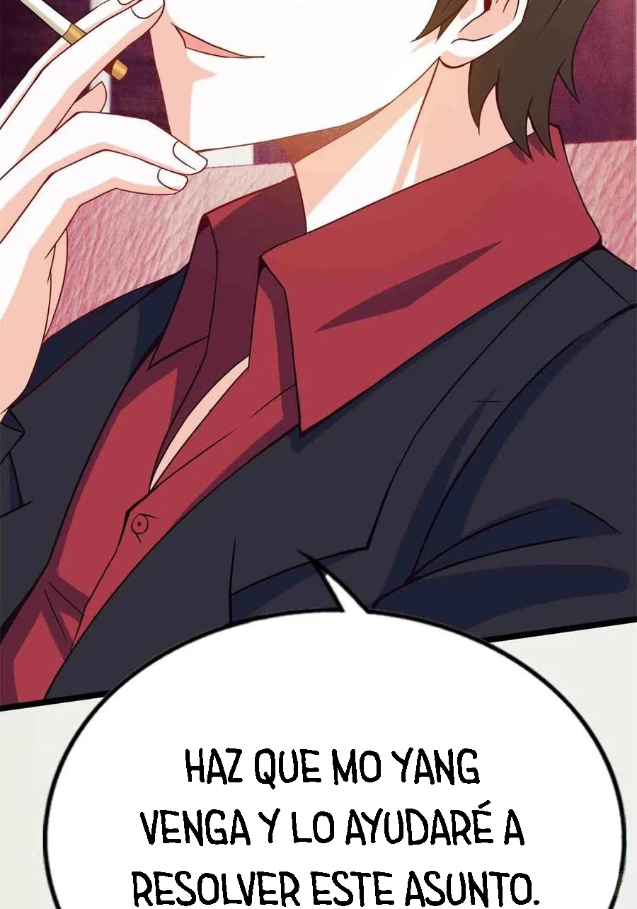 Yo soy Han Sanqian - Capítulo 60 - Página 44 - LectorTMOo
