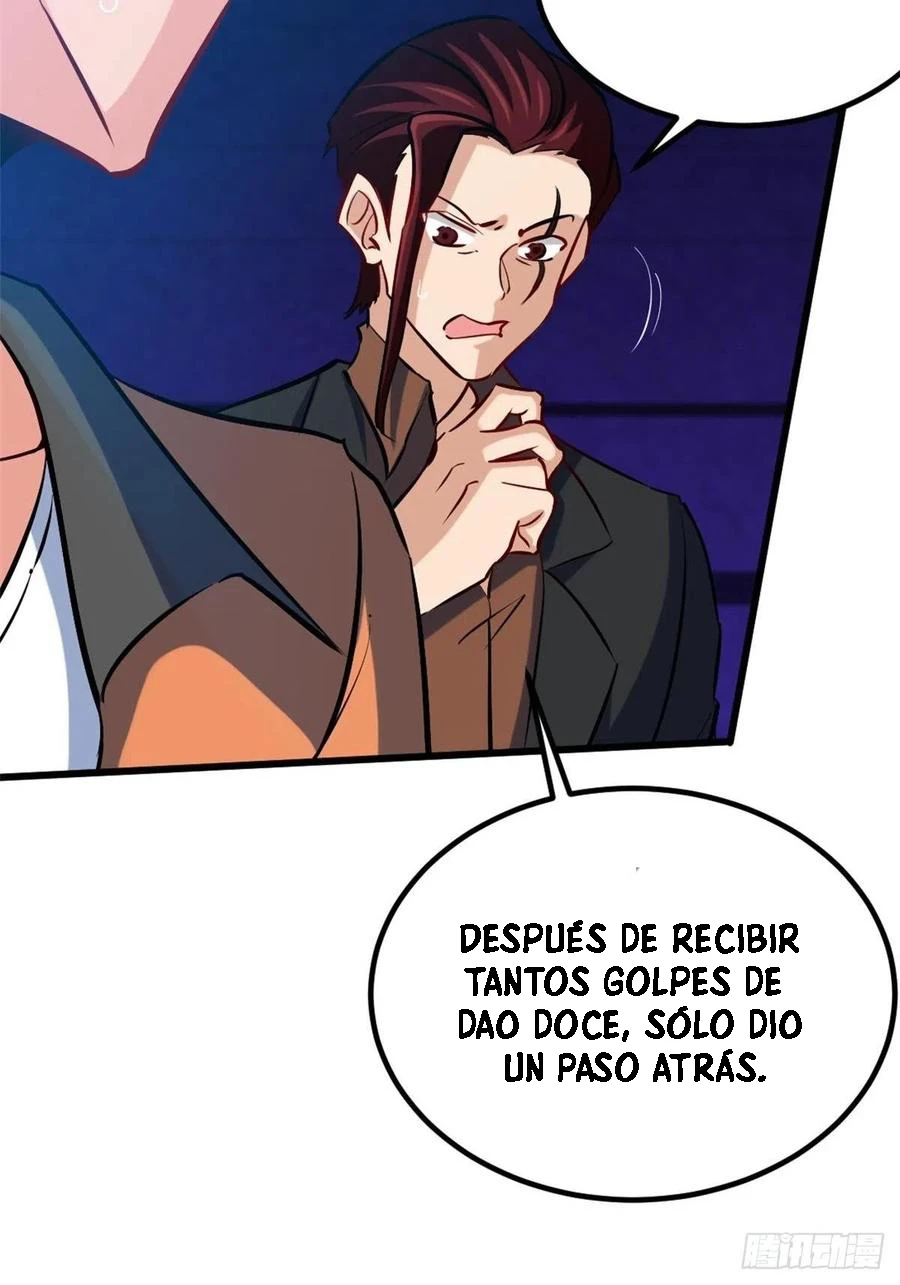 Yo soy Han Sanqian - Capítulo 63 - Página 11 - LectorTMOo