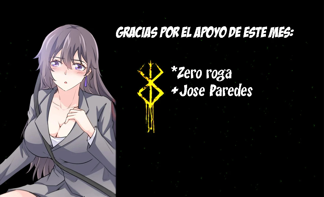 Yo soy Han Sanqian - Capítulo 63 - Página 42 - LectorTMOo