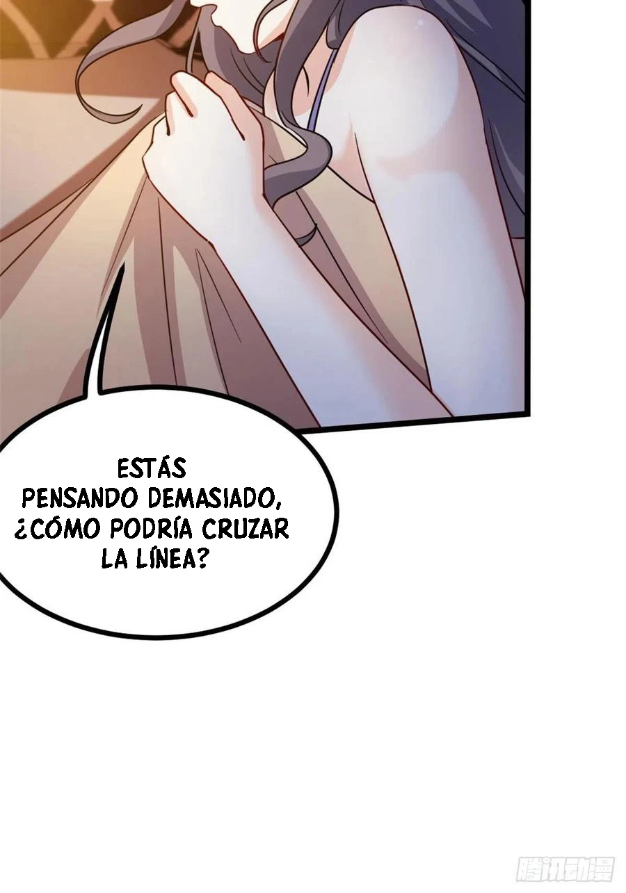 Yo soy Han Sanqian - Capítulo 64 - Página 11 - LectorTMOo