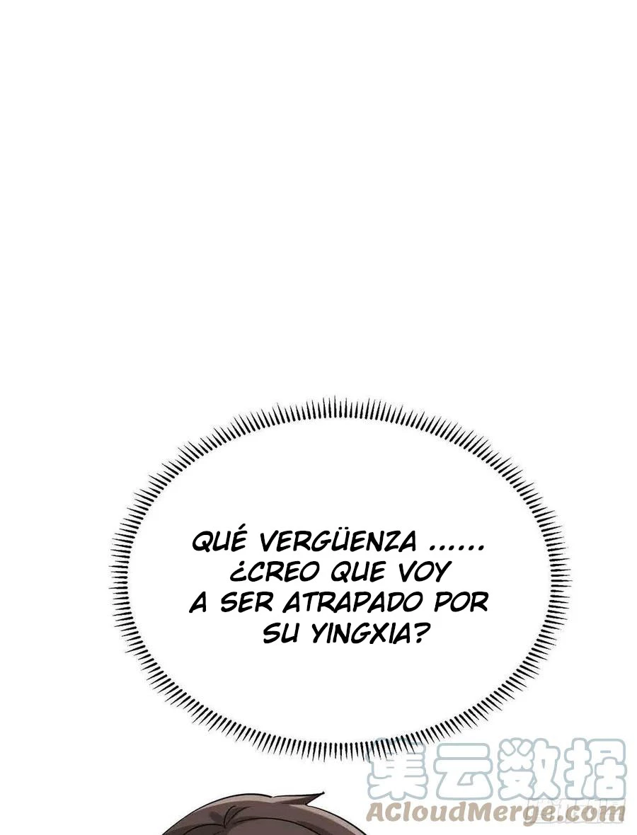 Yo soy Han Sanqian - Capítulo 65 - Página 36 - LectorTMOo