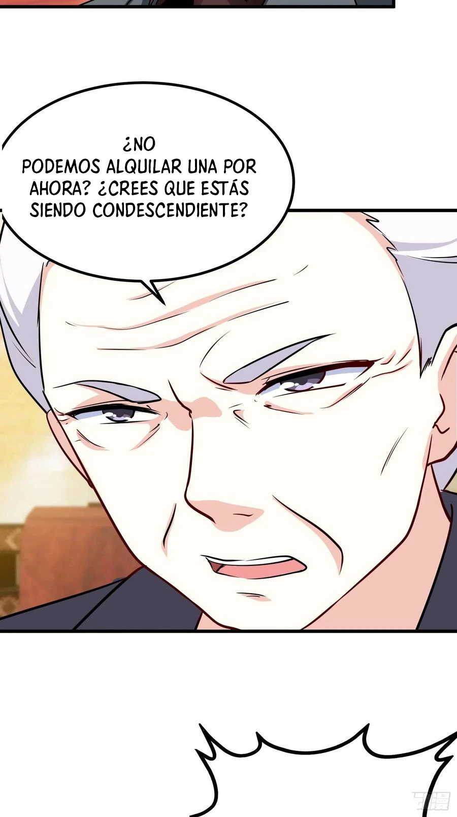 Yo soy Han Sanqian - Capítulo 66 - Página 25 - LectorTMOo