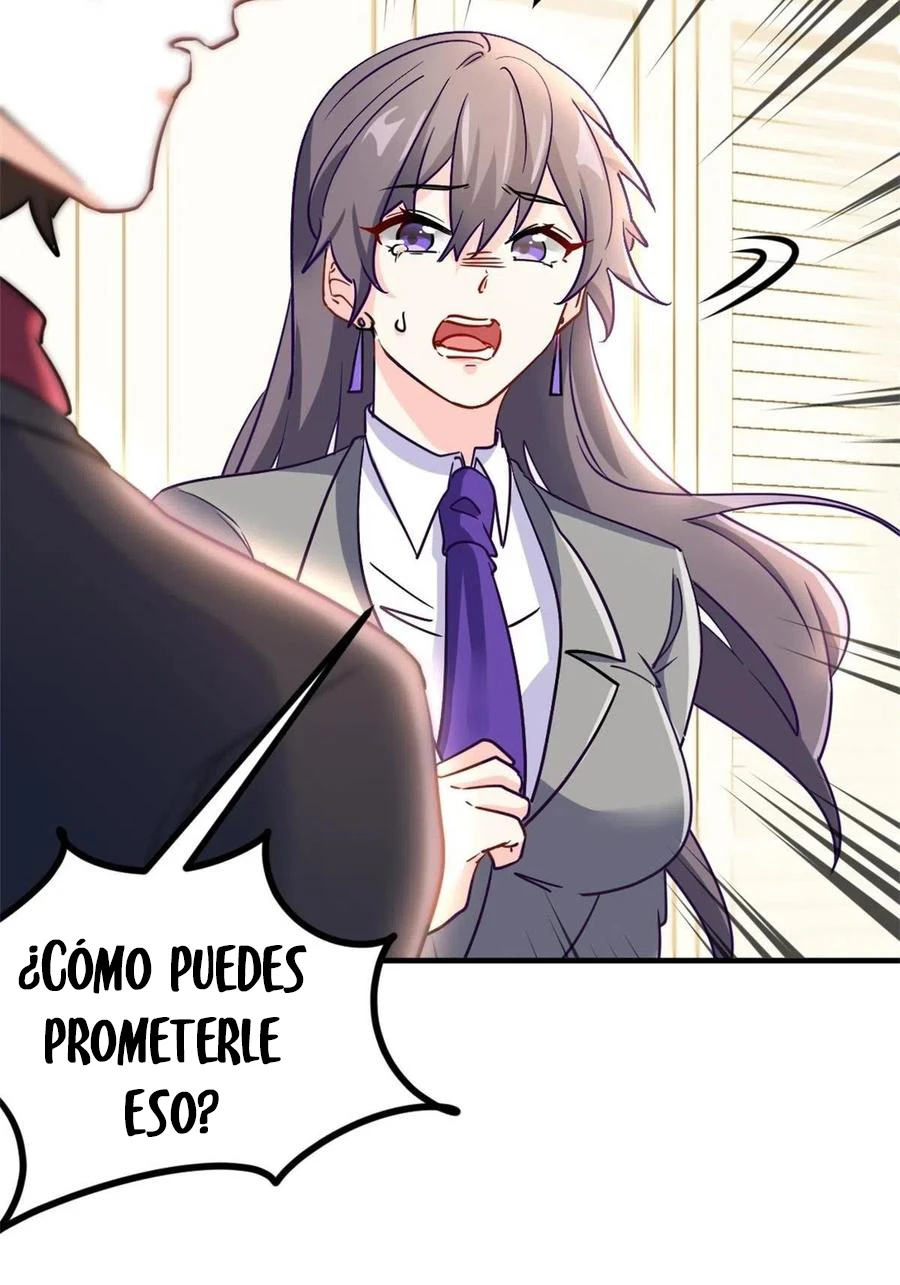 Yo soy Han Sanqian - Capítulo 69 - Página 13 - LectorTMOo