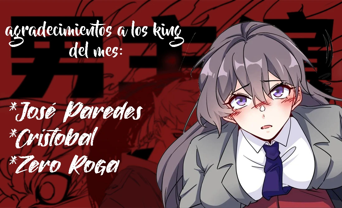 Yo soy Han Sanqian - Capítulo 69 - Página 43 - LectorTMOo