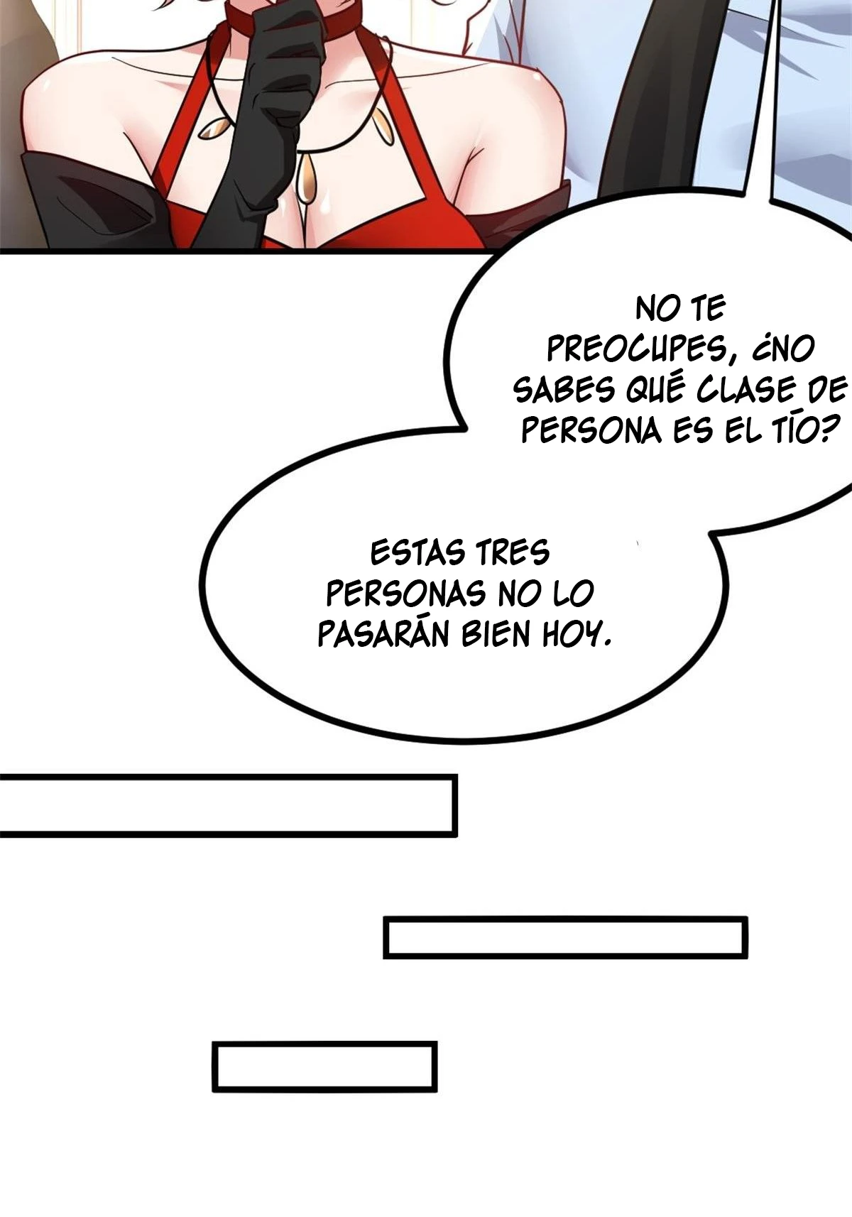 Yo soy Han Sanqian - Capítulo 75 - Página 10 - LectorTMOo