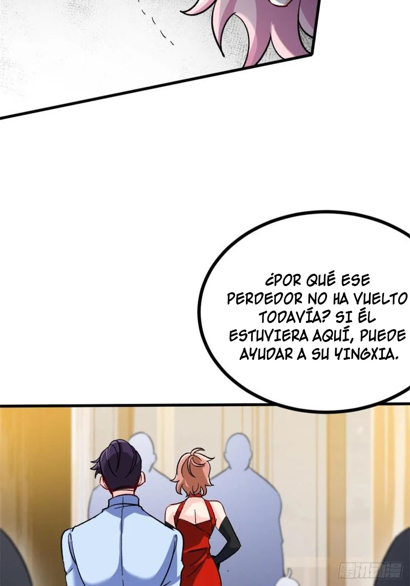 Yo soy Han Sanqian - Capítulo 77 - Página 4 - LectorTMOo