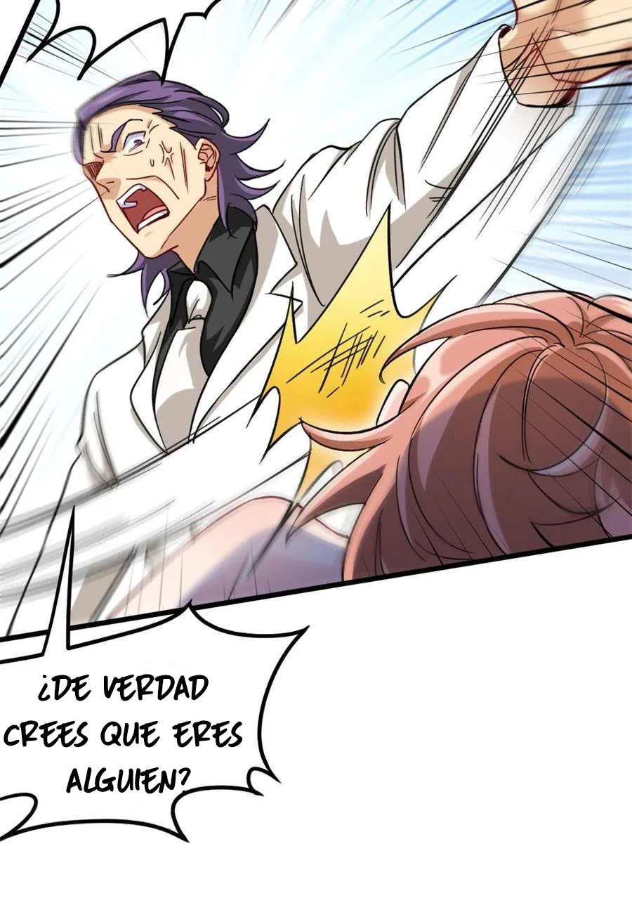 Yo soy Han Sanqian - Capítulo 78 - Página 10 - LectorTMOo