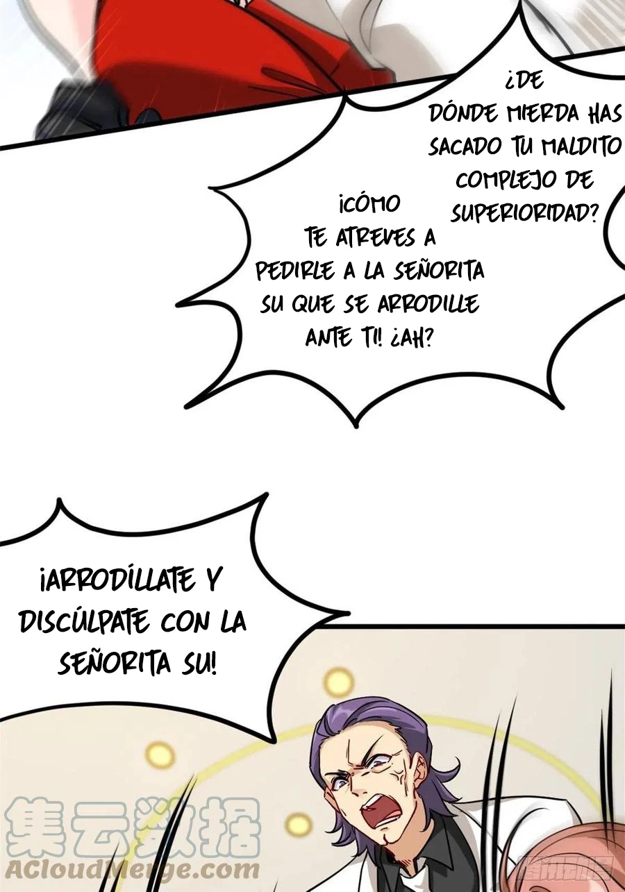 Yo soy Han Sanqian - Capítulo 78 - Página 12 - LectorTMOo