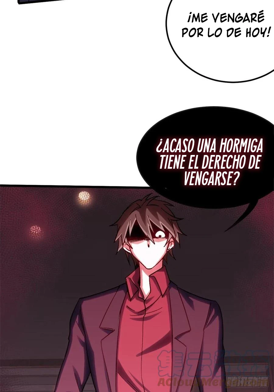 Yo soy Han Sanqian - Capítulo 78 - Página 30 - LectorTMOo