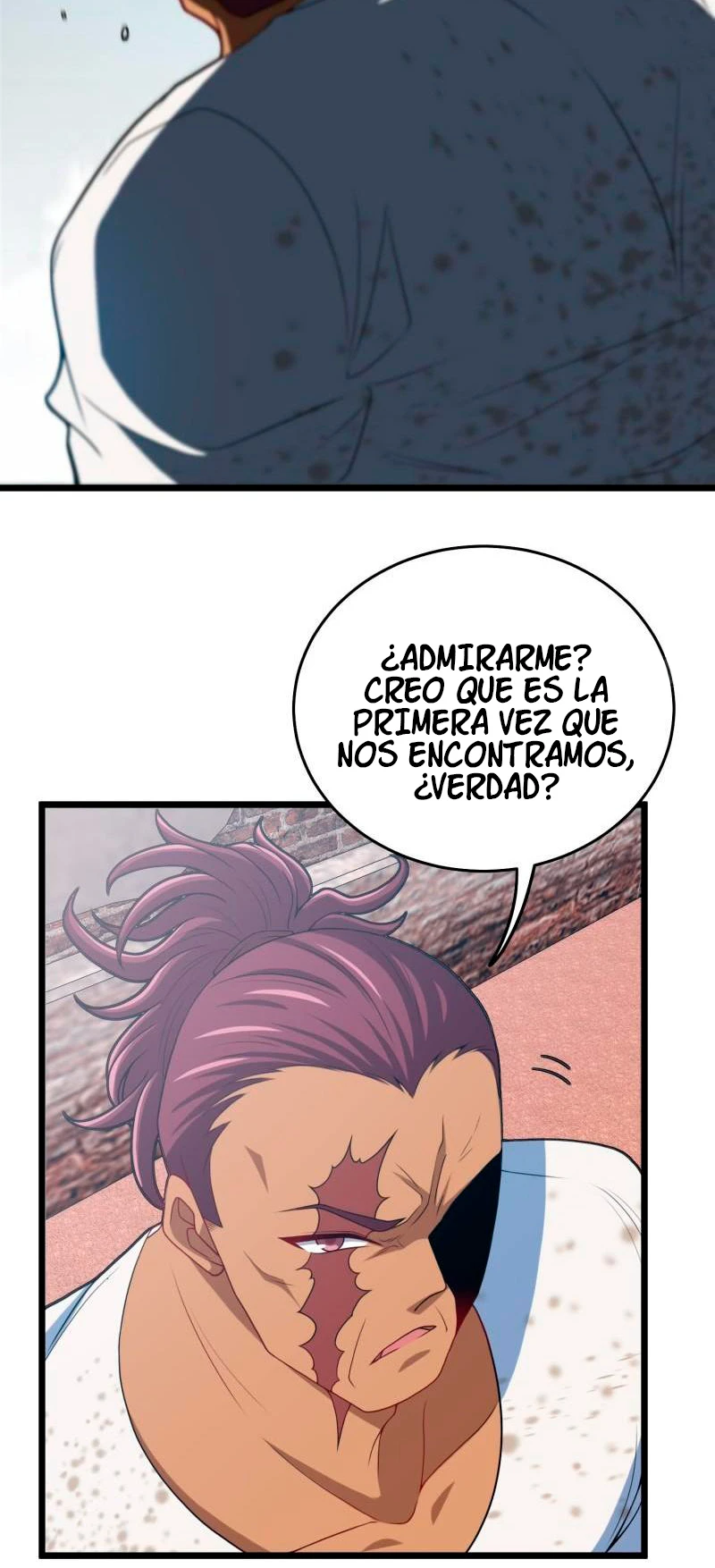 Yo soy Han Sanqian - Capítulo 80 - Página 20 - LectorTMOo