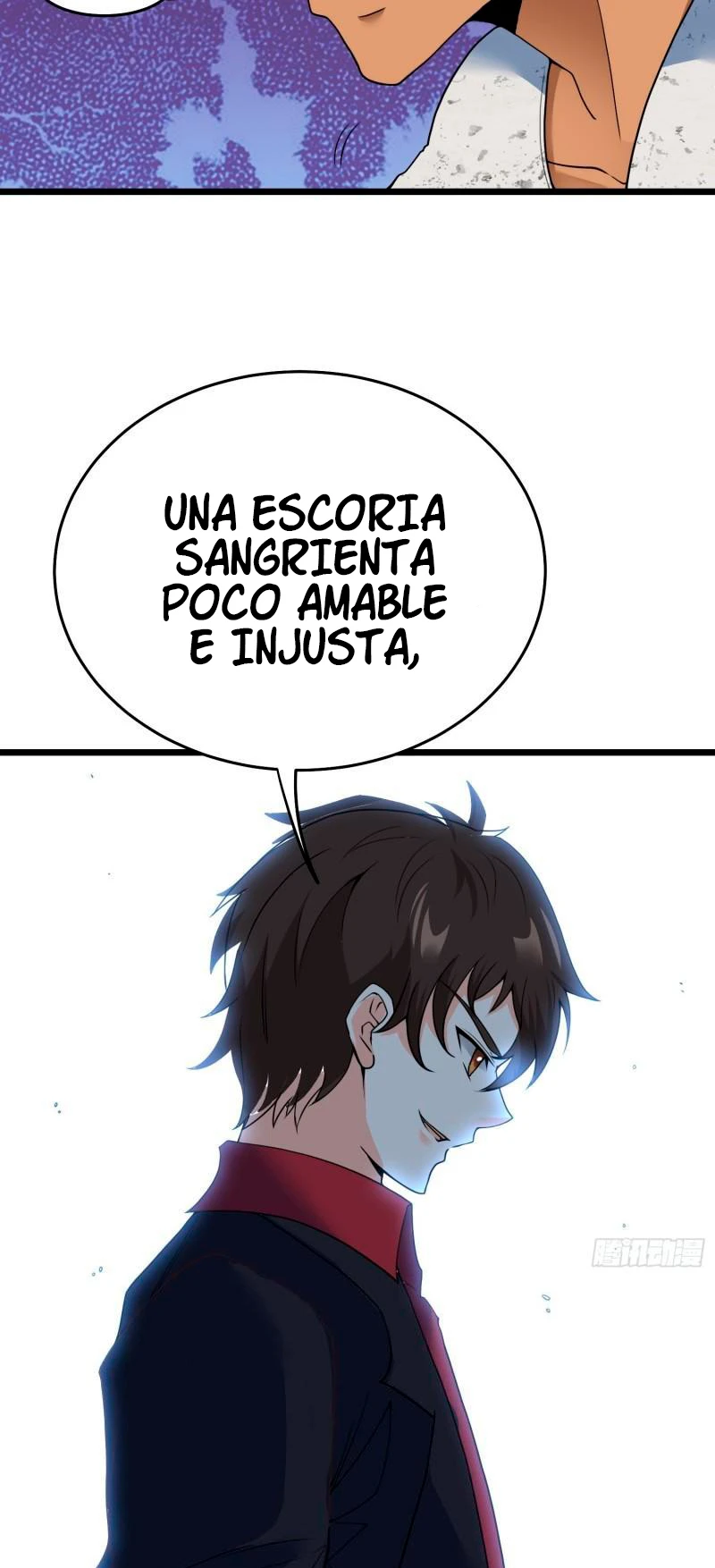 Yo soy Han Sanqian - Capítulo 80 - Página 26 - LectorTMOo