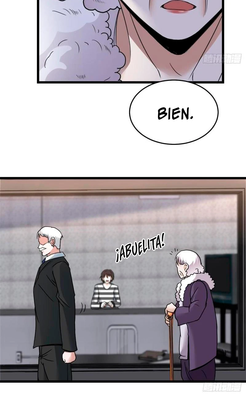 Yo soy Han Sanqian - Capítulo 83 - Página 12 - LectorTMOo