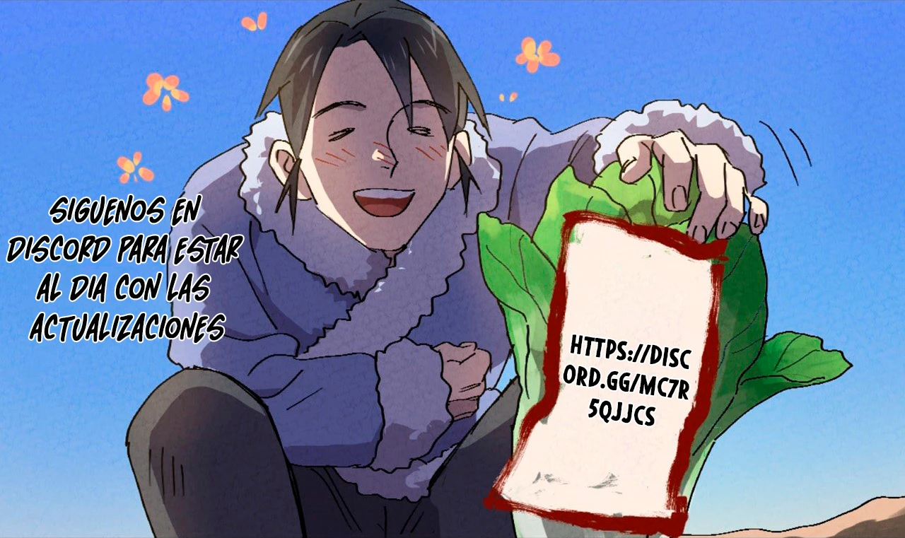 Yo soy Han Sanqian - Capítulo 84 - Página 27 - LectorTMOo