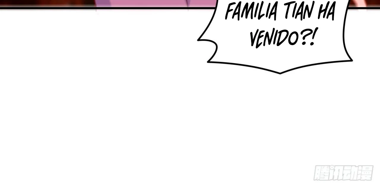 Yo soy Han Sanqian - Capítulo 86 - Página 51 - LectorTMOo