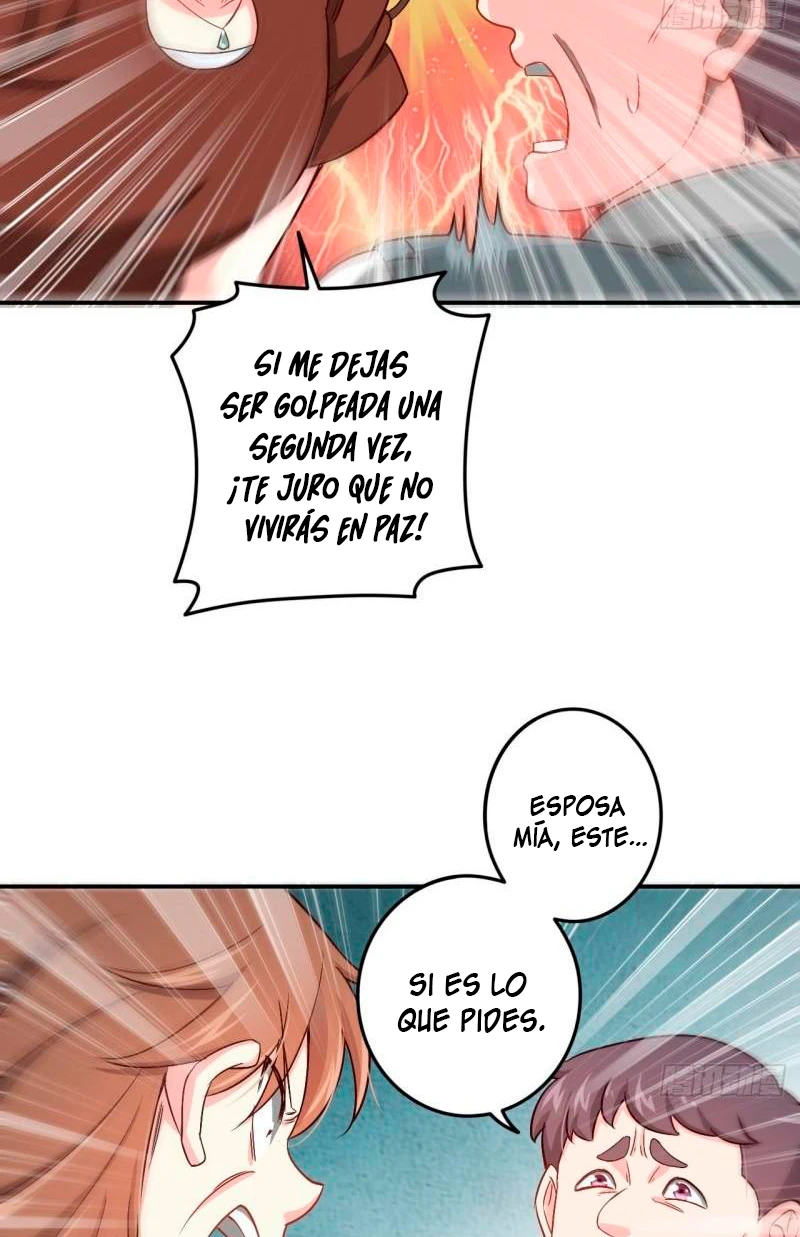 Yo soy Han Sanqian - Capítulo 87 - Página 37 - LectorTMOo