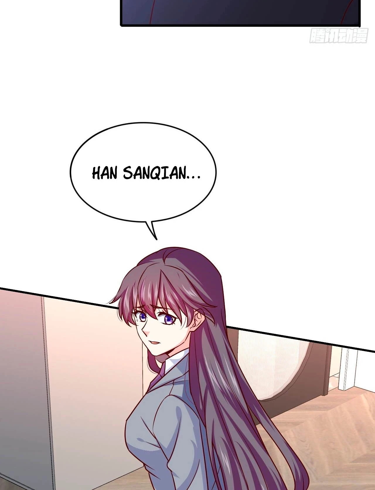 Yo soy Han Sanqian - Capítulo 92 - Página 16 - LectorTMOo