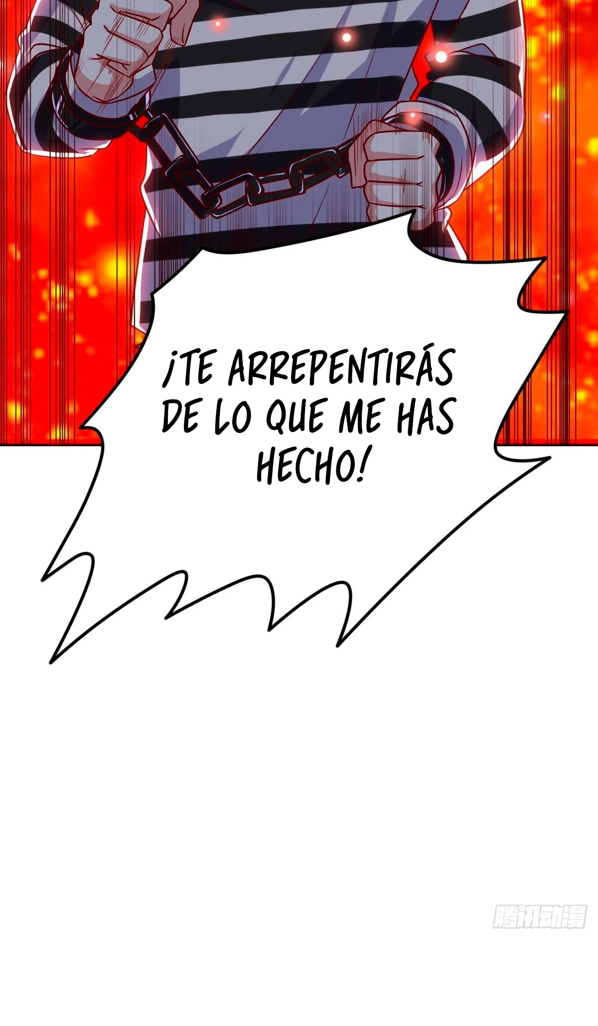Yo soy Han Sanqian - Capítulo 94 - Página 13 - LectorTMOo