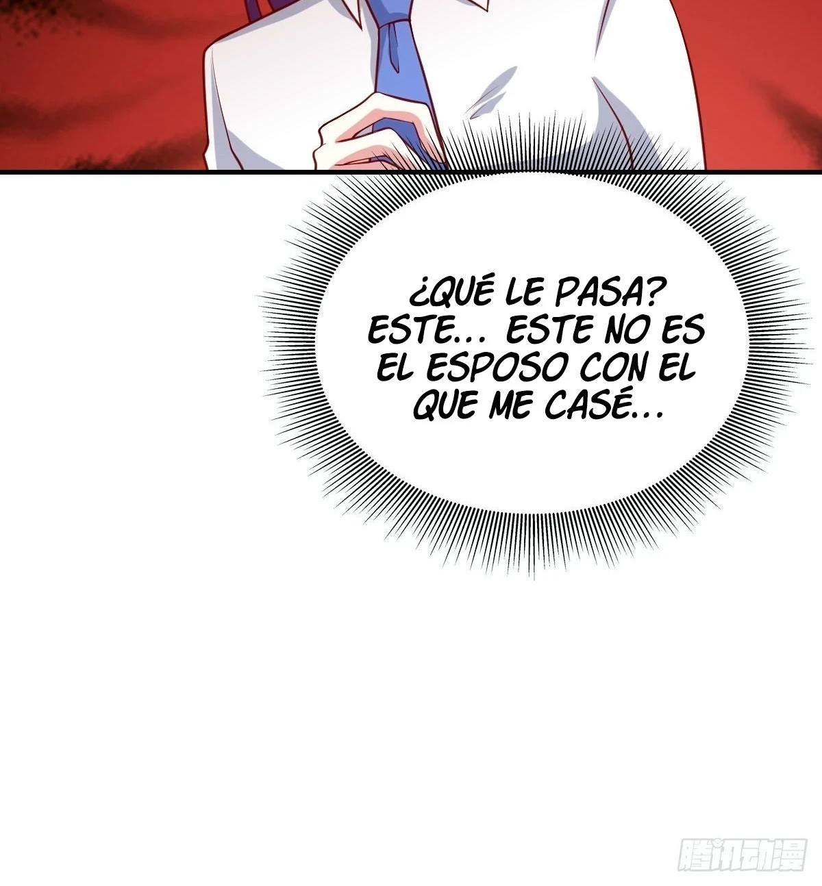 Yo soy Han Sanqian - Capítulo 95 - Página 43 - LectorTMOo