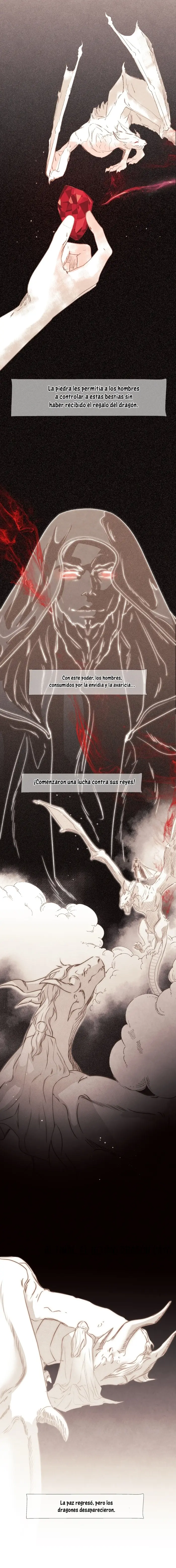Yo soy la Villana - Capítulo 83 - Página 12 - LectorTMOo