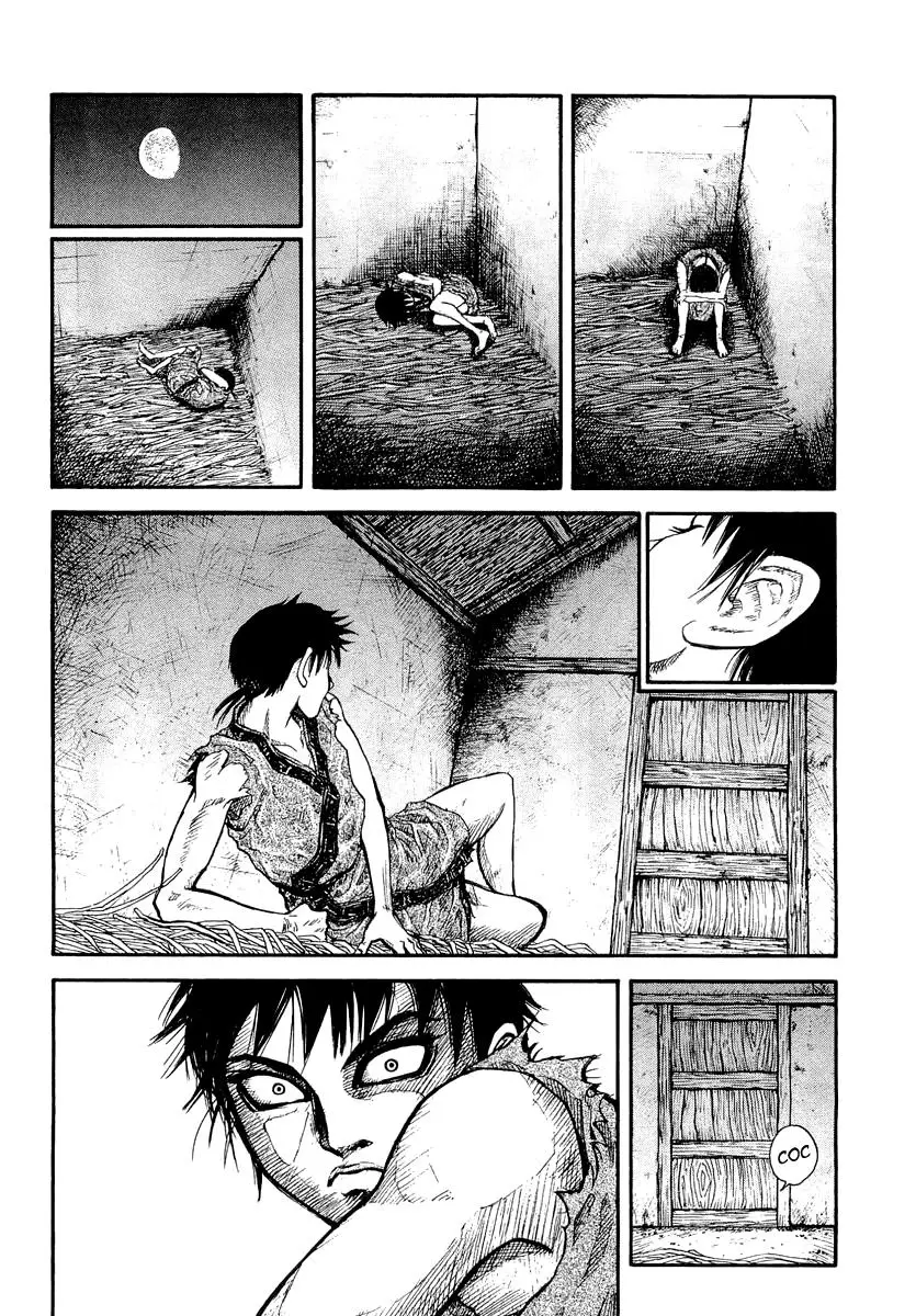 Kingdom - Capítulo 1 - Página 48 - LectorTMOo